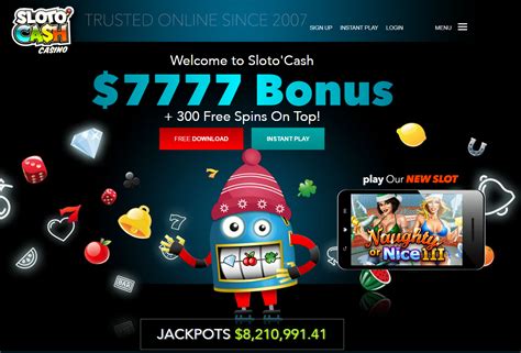 real money slot apps for android|Best Real Money Mobile Casinos & Casino Apps for Android.